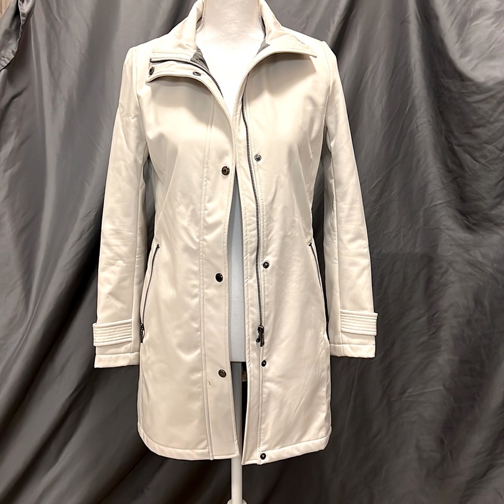 Calvin Klein Jacket